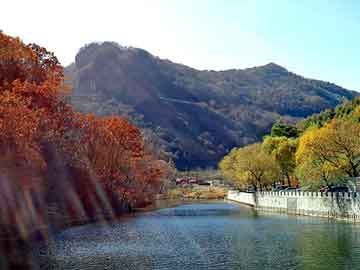 新澳彩精準(zhǔn)三肖三碼三期期準(zhǔn)與多元化策略執(zhí)行的探索——凸版99.31.18視角下的研究，可持續(xù)實(shí)施探索_iShop85.37.61
