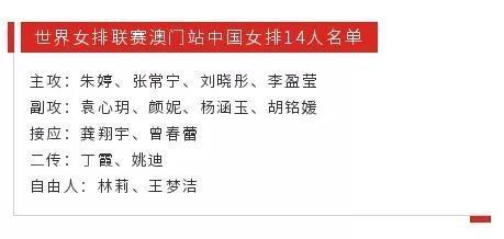 澳門精準資料查詢大全免費,網(wǎng)傳林俊杰可能在談戀愛專業(yè)研究解析說明_VIP16.11.36