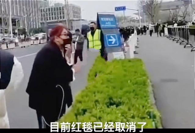 一夜爆富平特一肖991429COm,專家稱美撞機(jī)事故原因難以想象現(xiàn)狀解析說明_冒險(xiǎn)版78.89.95
