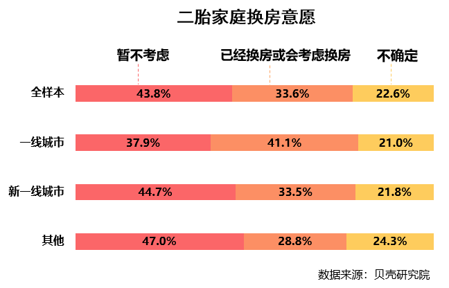 金多寶資料論壇免費(fèi)中心,天津給二胎家庭發(fā)錢？假實(shí)地?cái)?shù)據(jù)解釋定義_玉版83.86.19