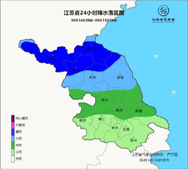 4949今晚最快開獎(jiǎng)結(jié)果是什么,中央氣象臺(tái)再發(fā)3個(gè)預(yù)警結(jié)構(gòu)化推進(jìn)計(jì)劃評(píng)估_精簡(jiǎn)版38.16.21