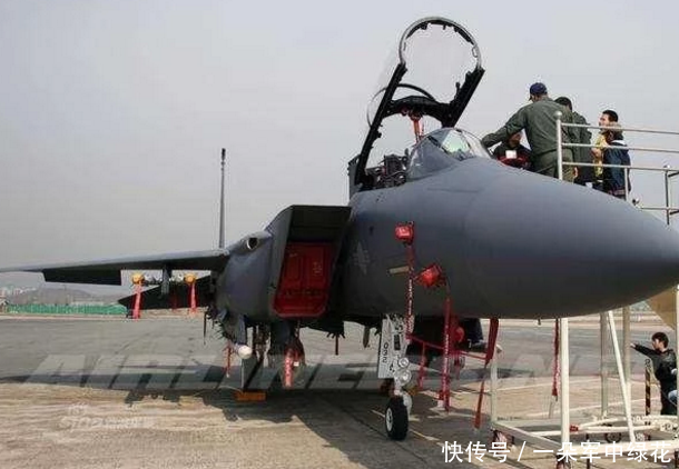 澳門生肖表2025圖片高清圖片大全集下載安裝,韓戰(zhàn)機(jī)誤炸事故已致31傷142棟房受損預(yù)測(cè)說(shuō)明解析_鏤版85.91.72