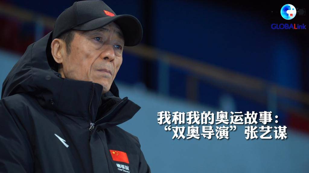 2025年奧門馬免費資料,三人行導(dǎo)演發(fā)長文回應(yīng)李明德可靠評估解析_The23.41.12