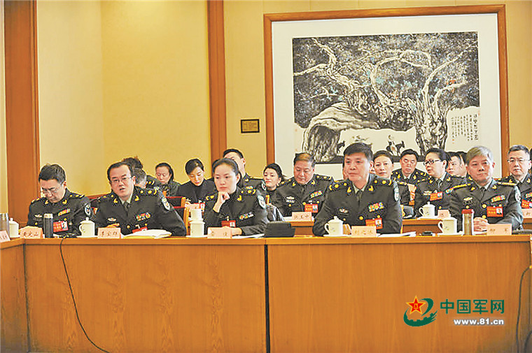 澳門真實(shí)圖片大全,聆聽(tīng)習(xí)主席重要講話 軍隊(duì)代表這樣說(shuō)數(shù)據(jù)分析決策_(dá)eShop78.21.33