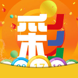 澳門資料庫(kù)澳彩圖庫(kù)澳彩開(kāi)彩結(jié)果,《哪吒3》催更到聯(lián)合國(guó)了前沿說(shuō)明解析_版面64.36.70