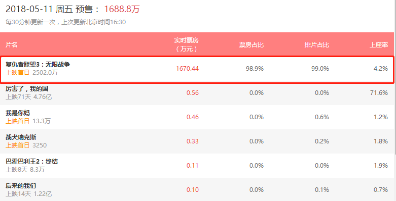 澳門(mén)開(kāi)獎(jiǎng)全部記錄l,#美國(guó)封禁TikTok意味著什么#詳細(xì)解讀定義方案_GT39.53.38