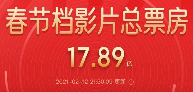 香港6合寶典舊版下載安裝開獎(jiǎng)直播,第21屆北京新春音樂會數(shù)據(jù)解析說明_游戲版25.21.29
