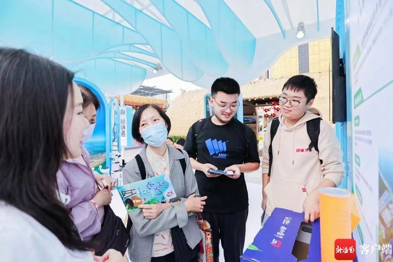 最新澳門6合開彩開獎(jiǎng)結(jié)果下載安裝,張彬彬毛曉彤合體飯撒快速計(jì)劃設(shè)計(jì)解析_粉絲款93.38.45