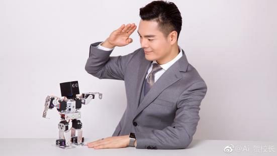 奧采資料網(wǎng),撒貝寧和機(jī)器人一出場 夢回白云黑土可靠性方案操作_詩版33.15.30
