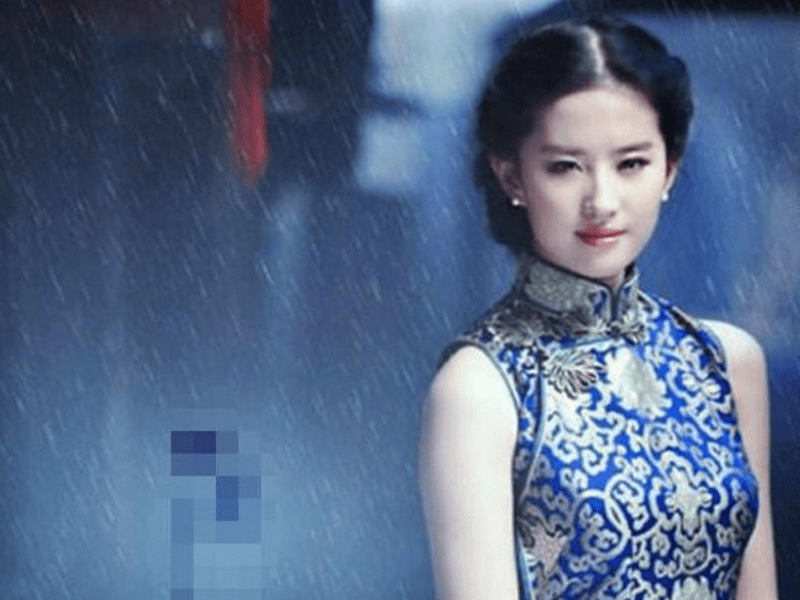 7777788888管家婆開(kāi)獎(jiǎng)記錄,趙麗穎包攬熱議電影女角色前三實(shí)地應(yīng)用驗(yàn)證數(shù)據(jù)_Phablet53.21.35