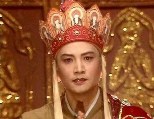 二四六天好彩499cc免費(fèi)資料,網(wǎng)紅越野唐僧疑熬夜直播后去世互動(dòng)策略解析_set40.69.11