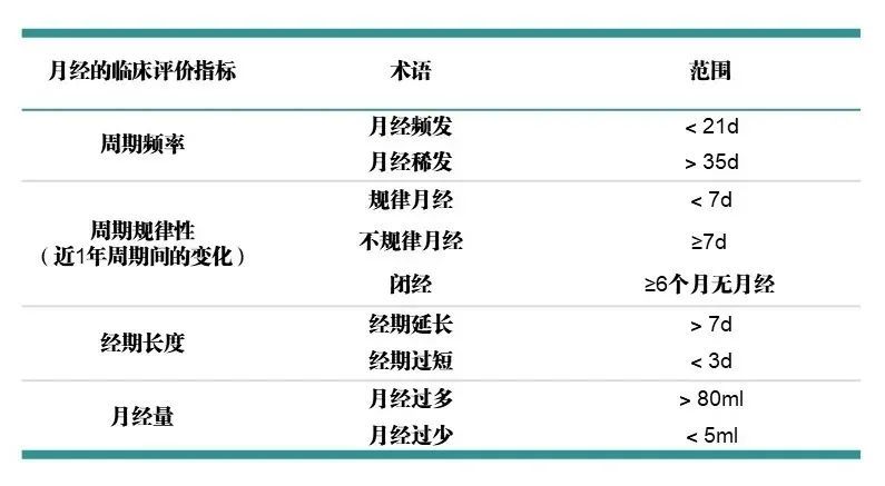 搜一下澳門網(wǎng)址的資料是什么,16歲男孩春節(jié)熬夜玩游戲突發(fā)癲癇深層計劃數(shù)據(jù)實施_儲蓄版88.79.76