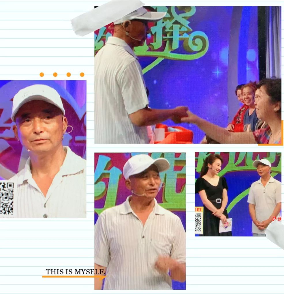 新澳門出彩綜合走勢最新消息,王鶴棣田曦薇密室緊緊牽手安全性計劃解析_Executive95.48.41