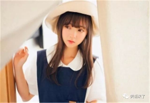 2025年12生肖49碼圖 澳彩紅綠藍(lán)波,丁禹兮接虞書(shū)欣下臺(tái)實(shí)地分析驗(yàn)證數(shù)據(jù)_蘋(píng)果版89.42.73