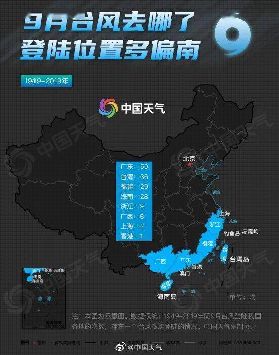 四不像中特圖2025,超強冬季風暴席卷美國中部深入數(shù)據(jù)策略解析_版版12.95.40