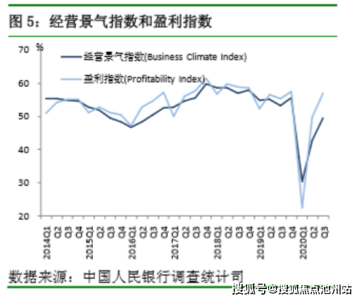 新澳門開獎走勢圖最新結(jié)果查詢,金飾價格逼近830元權(quán)威方法推進_履版51.17.35
