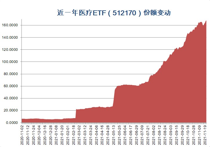 2025年4月 第114頁