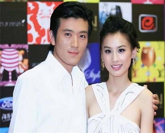 071623澳門天天好彩,楊子：黃圣依現(xiàn)在比我有錢穩(wěn)健性策略評(píng)估_專屬款70.14.97