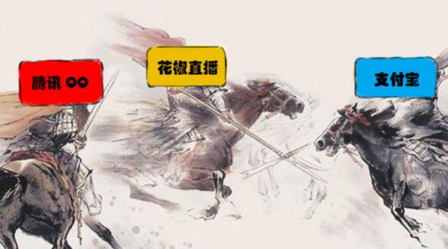 馬經(jīng)開(kāi)獎(jiǎng)直播118開(kāi)獎(jiǎng)結(jié)果查詢,和魏大勛一起紅紅火火過(guò)大年可靠性執(zhí)行方案_版輿38.48.99