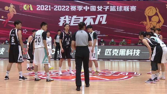 澳門(mén)管家婆100%精準(zhǔn)圖片529,北京女籃WCBA不敵內(nèi)蒙古隊(duì)權(quán)威評(píng)估解析_UHD款63.21.57