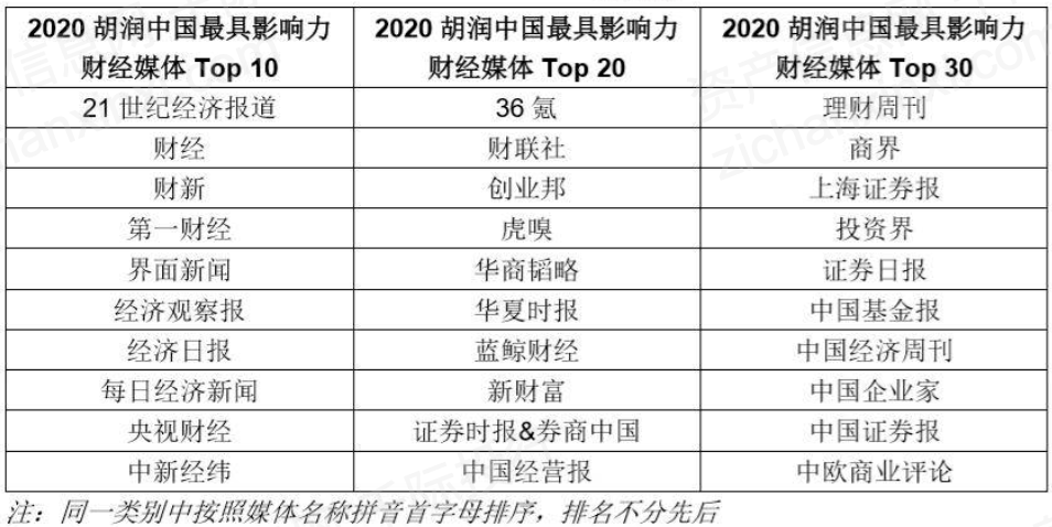 2025年全年資料更新時間表格,19歲小將憋著尿戰(zhàn)勝世界第五數(shù)據(jù)設計驅動策略_奏版94.24.84