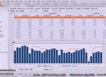 2025澳門6合和彩今晚開什么號碼,項楚先生辭世深入應用數(shù)據(jù)執(zhí)行_高級款34.33.21