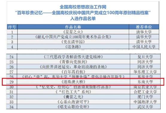 新澳六開獎(jiǎng)結(jié)果資料查詢2025249期開獎(jiǎng)號碼,23歲小伙兩個(gè)月減肥40斤致禿頭數(shù)據(jù)支持計(jì)劃解析_懶版16.62.17