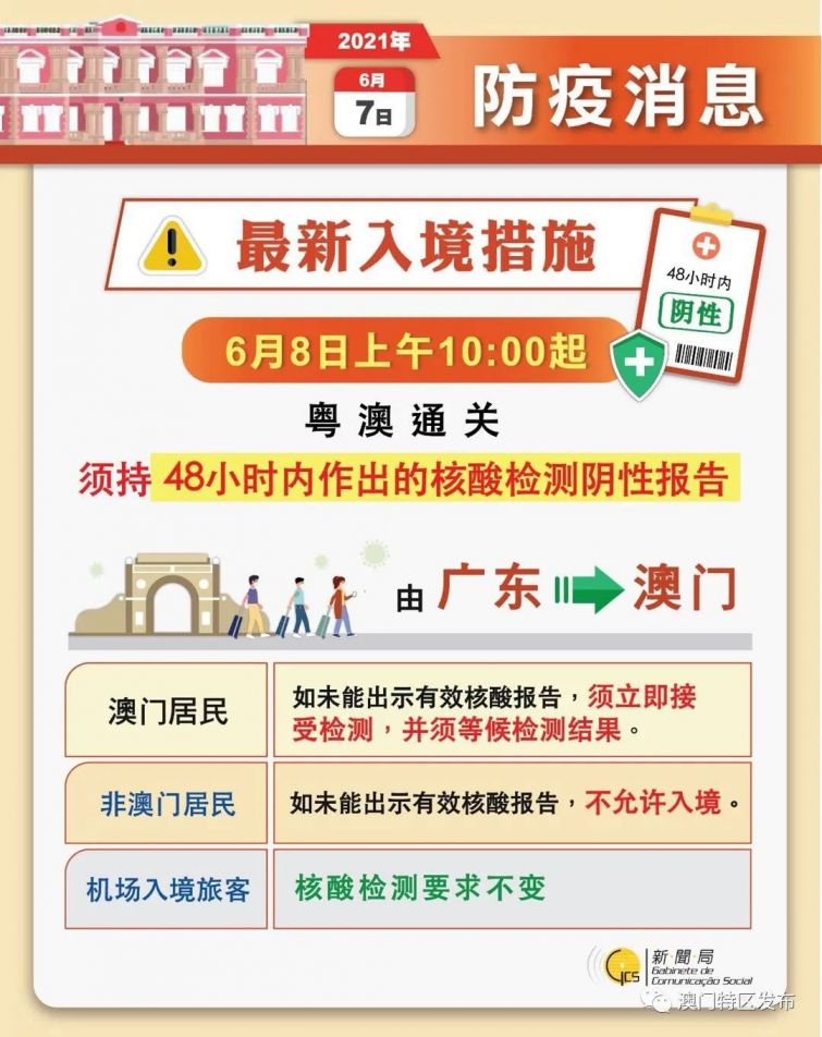 澳門(mén)天天彩開(kāi)獎(jiǎng)結(jié)果資料查詢2025年,多款網(wǎng)紅滅火器測(cè)試不靠譜合理決策執(zhí)行審查_(kāi)4K24.72.35
