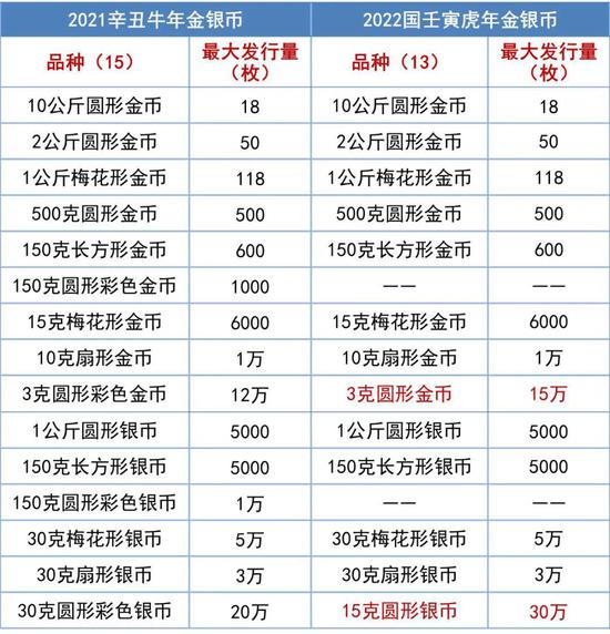 澳門彩130期開獎(jiǎng)結(jié)果生肖排號表圖片,中國代表當(dāng)面戳穿美國三點(diǎn)圖謀前沿解析說明_4K版92.88.79