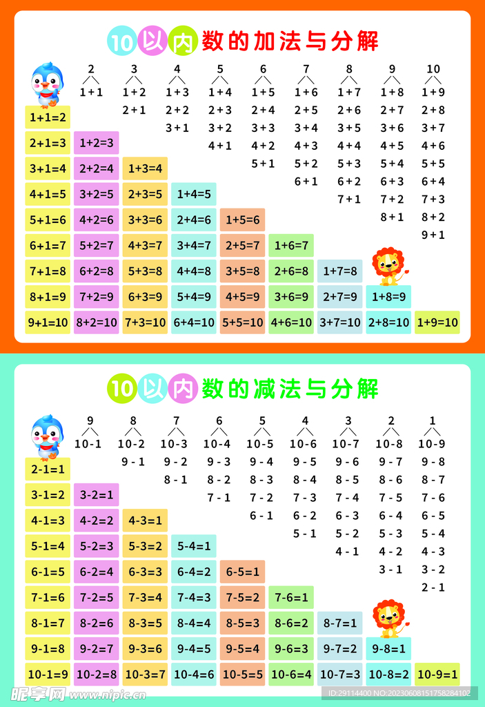 十二生肖號碼表2025圖片,為什么歷屆春晚舞臺都是金色系靈活解析實施_VIP18.57.68