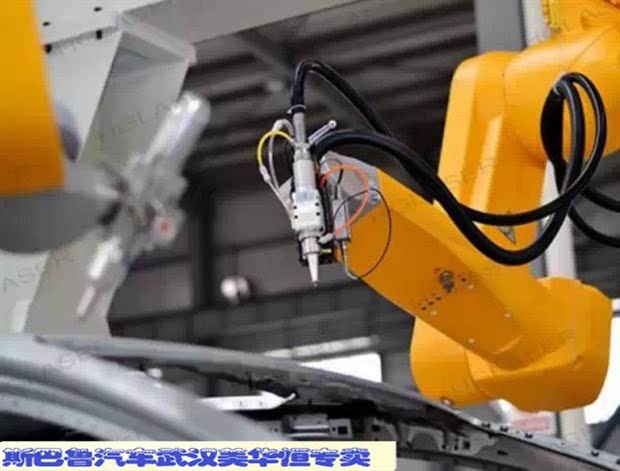 大眾網(wǎng)2025港澳正版資料下載,機(jī)器人能穿條褲子再出來嗎深度評(píng)估解析說明_專屬款83.60.32