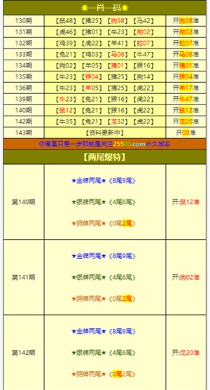 顛峰戰(zhàn)犯