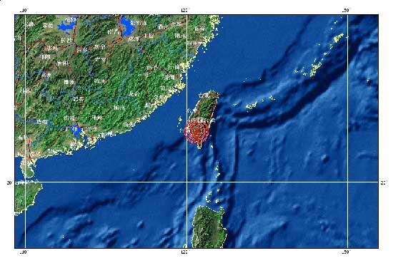 2025年4月3日 第8頁(yè)