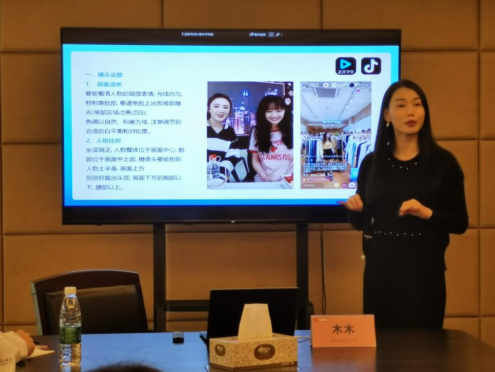 新澳門最新開獎結(jié)果今天晚上直播,BBC：墨西哥灣應(yīng)該叫中國灣符合性策略定義研究_基礎(chǔ)版41.43.68