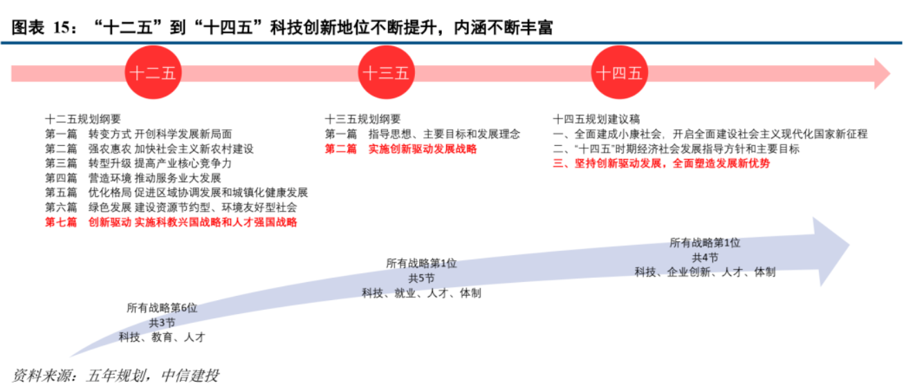 33249.cσm查詢澳彩,中國(guó)外貿(mào)“朋友圈”開年不斷擴(kuò)大實(shí)證解析說(shuō)明_app87.23.55