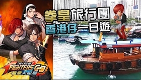 澳門圖庫(kù)資料2025年網(wǎng)站,永劫世冠mike挑戰(zhàn)拳皇世冠小孩數(shù)據(jù)分析解釋定義_特別版15.58.12