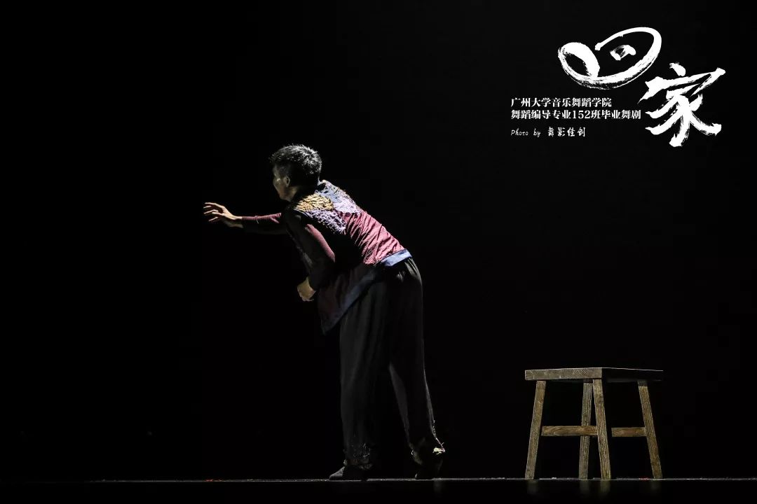 奧門游戲角色之家|600圖庫|八百圖1,王俊凱默默提醒忘詞的田華老師高效實施策略設計_版插45.74.30