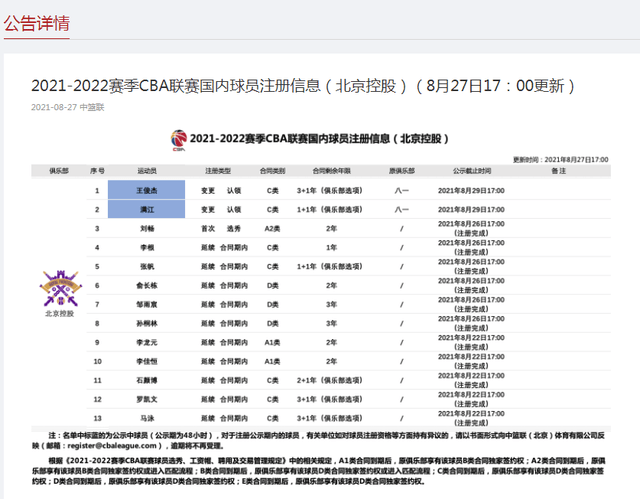 一碼準(zhǔn)確資料322期開獎(jiǎng)結(jié)果查詢,青旅僅限18到20歲客人入住 多方回應(yīng)實(shí)地?cái)?shù)據(jù)評估策略_NE版13.93.22
