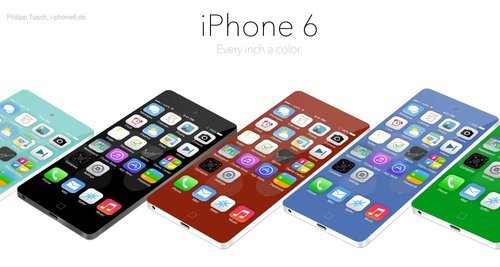 彩庫寶典圖庫大全1.7.1,iPhone17系列將搭載硅碳負(fù)極大電池系統(tǒng)化評(píng)估說明_限量版17.25.31