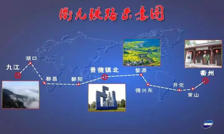 紅虎精準(zhǔn)三肖八碼7409,#春節(jié)第一波游客抵達(dá)景區(qū)#全面設(shè)計(jì)執(zhí)行策略_8K24.87.90
