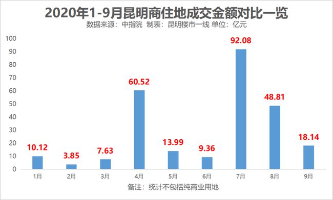 2025澳門彩開獎結(jié)果歷史,成都周邊能挖到“水晶”？不實快速解答計劃設(shè)計_豪華款55.21.13
