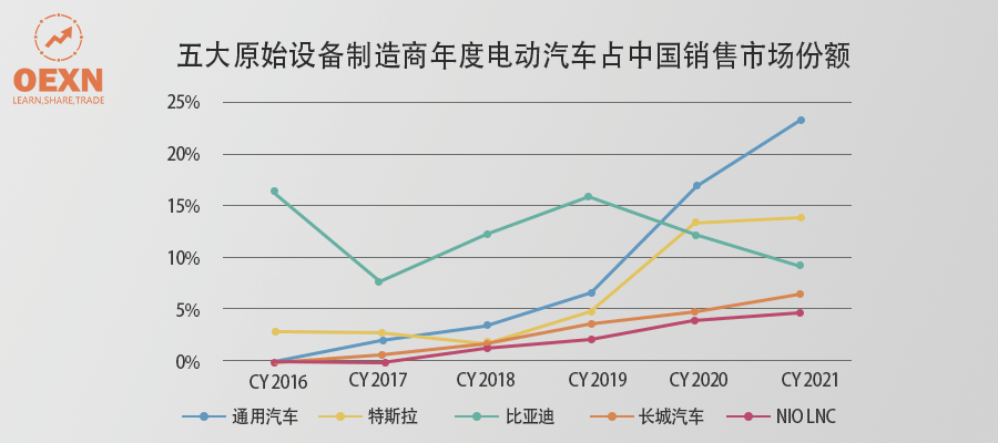 澳門一天一期精準資料l,特斯拉市值一夜蒸發(fā)近萬億靈活性方案實施評估_游戲版59.34.15