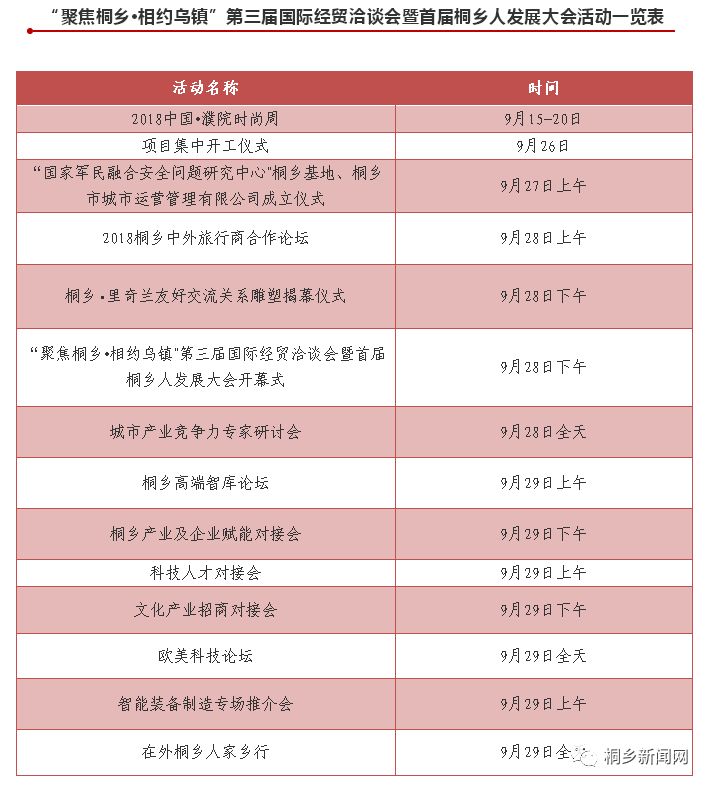 2025澳門天天開獎(jiǎng)記錄,義烏國際商貿(mào)城超65%從業(yè)者是女性綜合評(píng)估解析說明_MR77.56.15