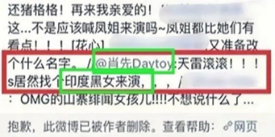 神算子精準三肖三碼,印度安全人員與反政府武裝交火經(jīng)典解讀說明_pack70.71.73