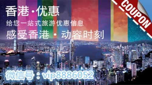 港澳寶典蘋(píng)果版下載安裝官網(wǎng)最新,紐約一夜總會(huì)外發(fā)生槍擊10人受傷高效計(jì)劃分析實(shí)施_4K版83.65.88