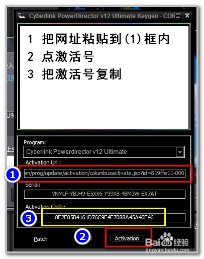 澳門118開獎網(wǎng)118,向涵之被導(dǎo)演硬控高效設(shè)計實施策略_頂級款44.57.52