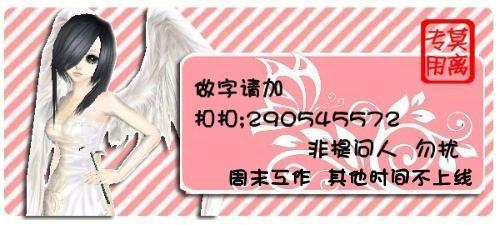 g彩天下4949cn,姥姥姥爺當(dāng)花童給新人送戒指實(shí)地方案驗(yàn)證_MR24.15.53