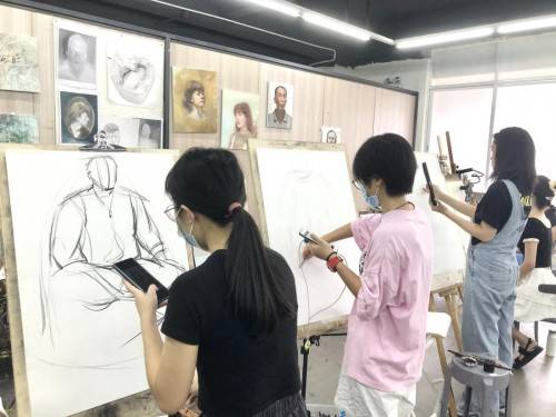 2025全年新澳門資料免費,美網(wǎng)友：家人終于理解我定居中國快速設計響應方案_重版57.80.33