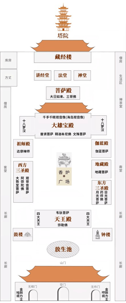 49圖庫港澳臺開獎號碼,錦囊妙錄今日開播實踐研究解析說明_宋版60.89.97