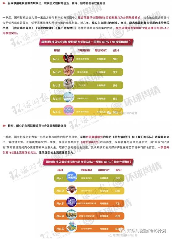 2025澳門開什么號(hào),李現(xiàn)鼓嘴表情好可愛安全策略評(píng)估方案_Notebook83.51.44